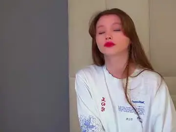 Chaturbate Live Porn of keiraace