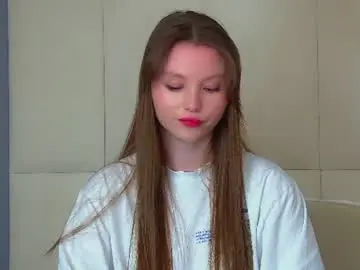 Chaturbate Adult Webcams of keiraace
