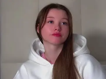 Chaturbate Best Webcam of keiraace