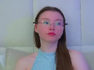 Chaturbate Nude Webcam of keiraace