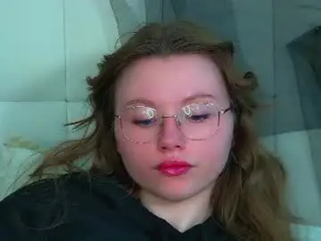 Chaturbate Adult Video Chat of keiraace