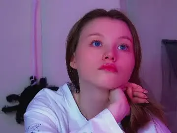 Chaturbate Live Sex of keiraace