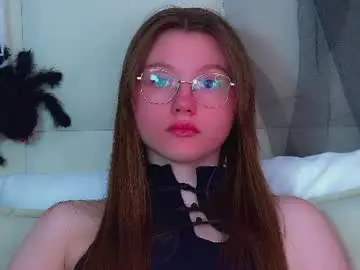 Chaturbate Live Porn of keiraace