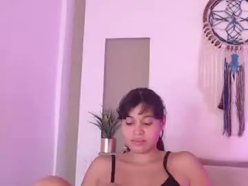 Chaturbate Adult Video Chat of kitty_desire2