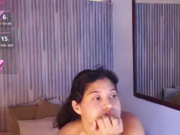 Chaturbate Best live sex cam show of kitty_desire2