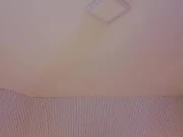 Chaturbate Nude Webcam of leyla_dikens