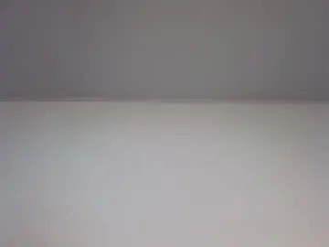 Chaturbate Private Sex Chat of leyla_dikens