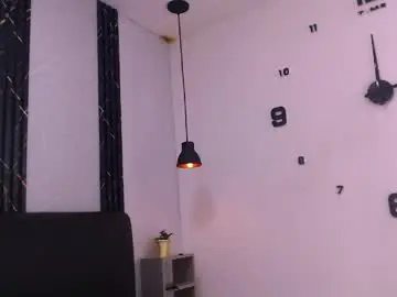 Chaturbate Best Webcam of lian_jacob