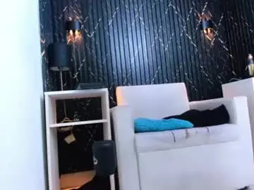 Chaturbate Watch Live Sex Cams of lian_jacob