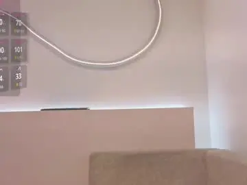 Chaturbate Adult Video Chat of luluwonder_