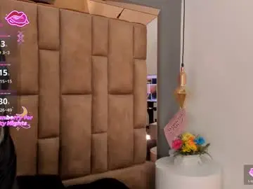 Chaturbate Free Live Porn of luluwonder_