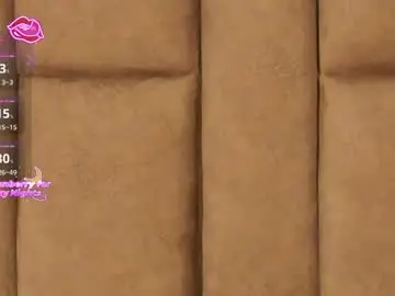 Chaturbate Best Webcam of luluwonder_