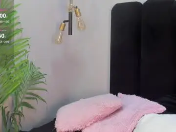 Chaturbate Private Sex Chat of luluwonder_