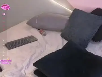 Chaturbate Best Webcam of luluwonder_