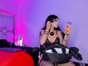Chaturbate Best live sex cam show of maddyperez8