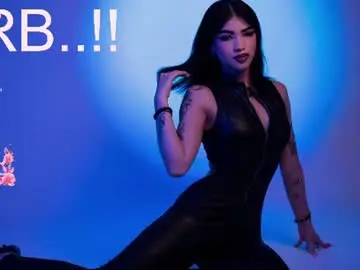 Chaturbate Watch Live Sex Cams of maddyperez8