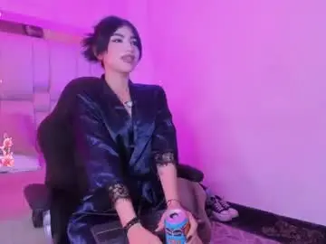 Chaturbate Free Live Porn of maddyperez8