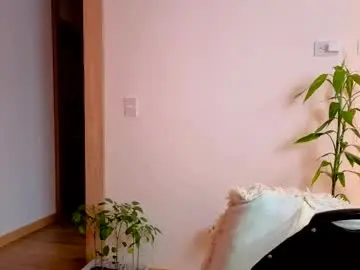 Chaturbate Adult Webcams of maithe_perroni