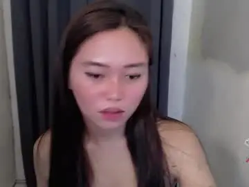 Chaturbate Best live sex cam show of mayasally_