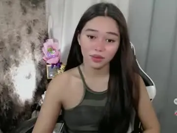 Chaturbate Adult Webcams of mayasally_