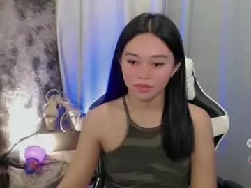 Chaturbate Watch Live Sex Cams of mayasally_