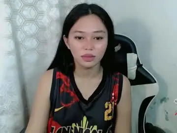 Chaturbate Adult Webcams of mayasally_