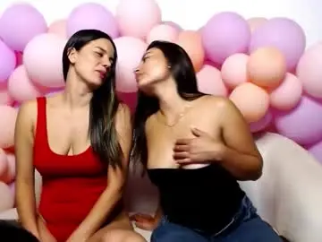 Chaturbate Sex Cam of miss_sophiiee