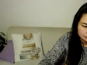 Chaturbate Live Sex of miss_sophiiee