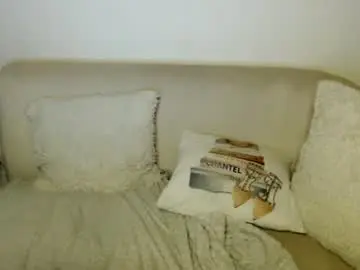 Chaturbate Private Sex Chat of miss_sophiiee