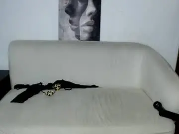 Chaturbate Live Sex Cam of miss_sophiiee