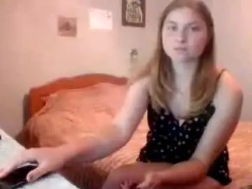 Chaturbate Private Sex Chat of mon_amour_xxx