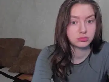 Chaturbate Adult Webcams of muuur_fam1