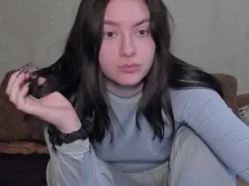 Chaturbate Free Porn Cam of muuur_fam1