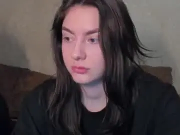 Chaturbate Live Porn of muuur_fam1