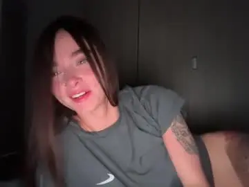 Chaturbate Sex Chat of onlysophia