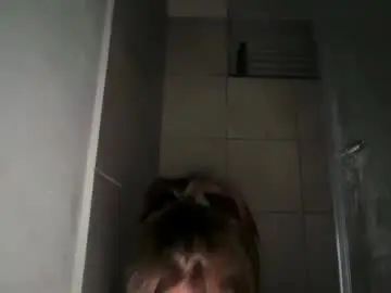 Chaturbate Private Sex Chat of onlysophia