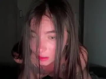Chaturbate Watch Live Sex Cams of onlysophia