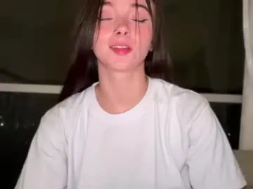 Chaturbate Private Sex Chat of onlysophia