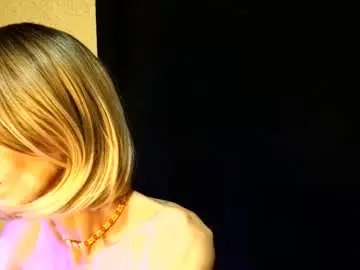 Chaturbate Private Sex Chat of passiva697