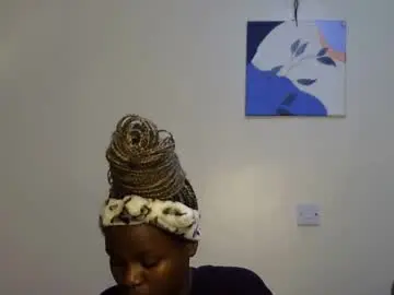 Chaturbate Private Sex Chat of pearl_velvet