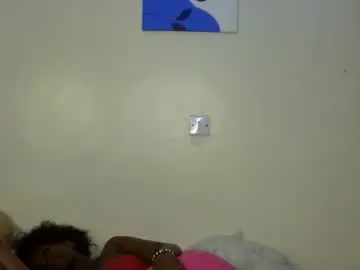 Chaturbate Live Sex Cam of pearl_velvet