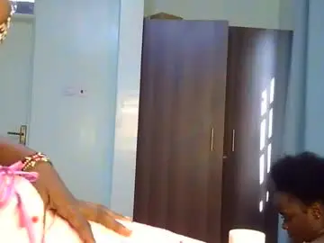 Chaturbate Private Sex Chat of pearl_velvet
