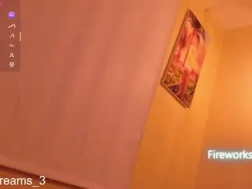 Chaturbate Best live sex cam show of persefone__xxx