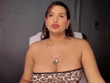 Chaturbate Best Webcam of persia2ferrer