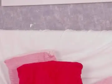 Chaturbate Watch Live Sex Cams of persia2ferrer