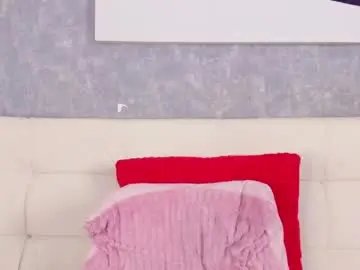 Chaturbate Adult Video Chat of persia2ferrer