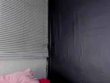Chaturbate Live Sex Cam of persia2ferrer