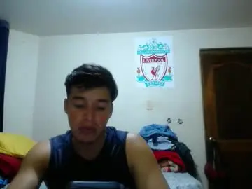 Chaturbate Adult Webcams of pgcf95