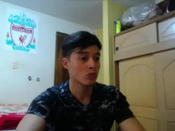 Chaturbate Watch Live Sex Cams of pgcf95
