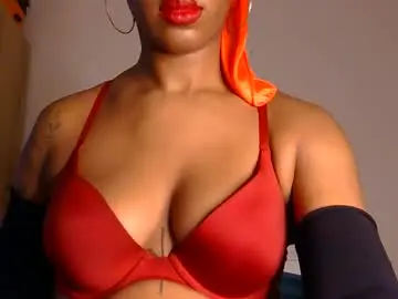 Chaturbate Live Sex Cam of poleheathen